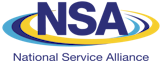 NSA Janitorial Services