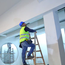  Painting and Drywall Services