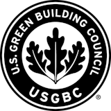 US Green Building Council Janitorial Services