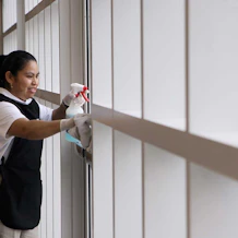  Window and Wall Cleaning Services